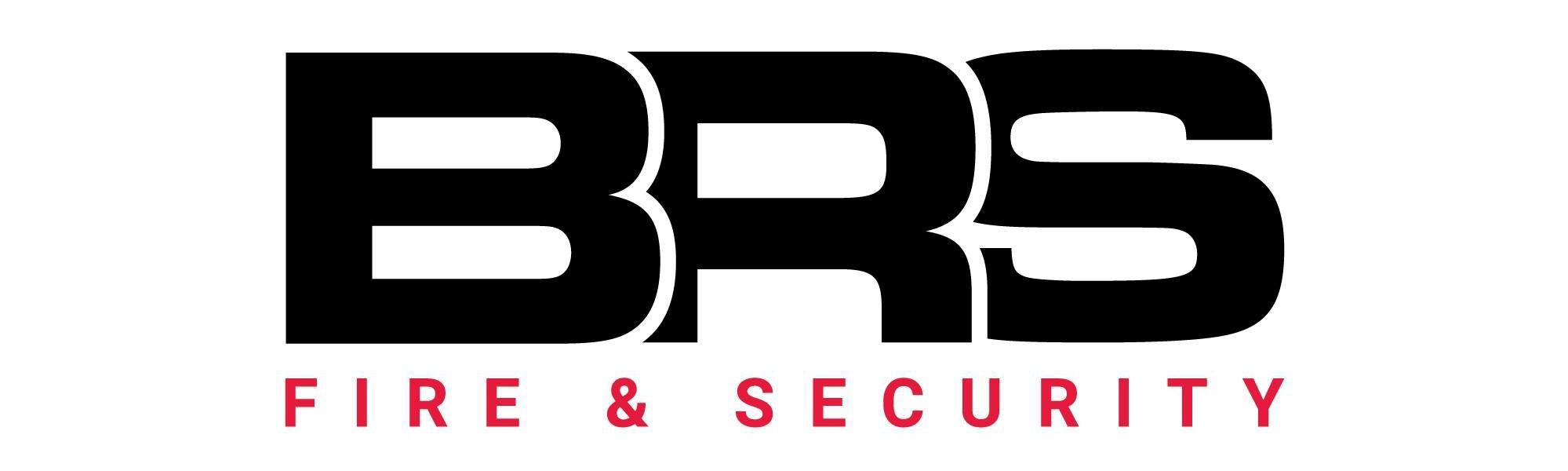 BRS Fire & Security